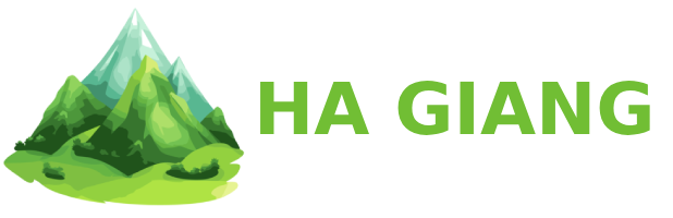 logo-2